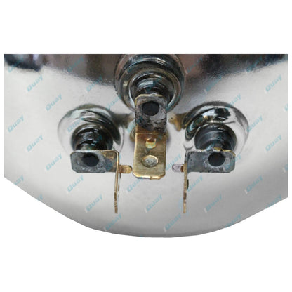 Sealed Beam Headlight for Toyota Celica/Supra/MR2 (1981-1999)
