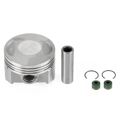 Cylinder Kit 67mm for Zongshen CG 250cc ATV Quad (2005-2023)