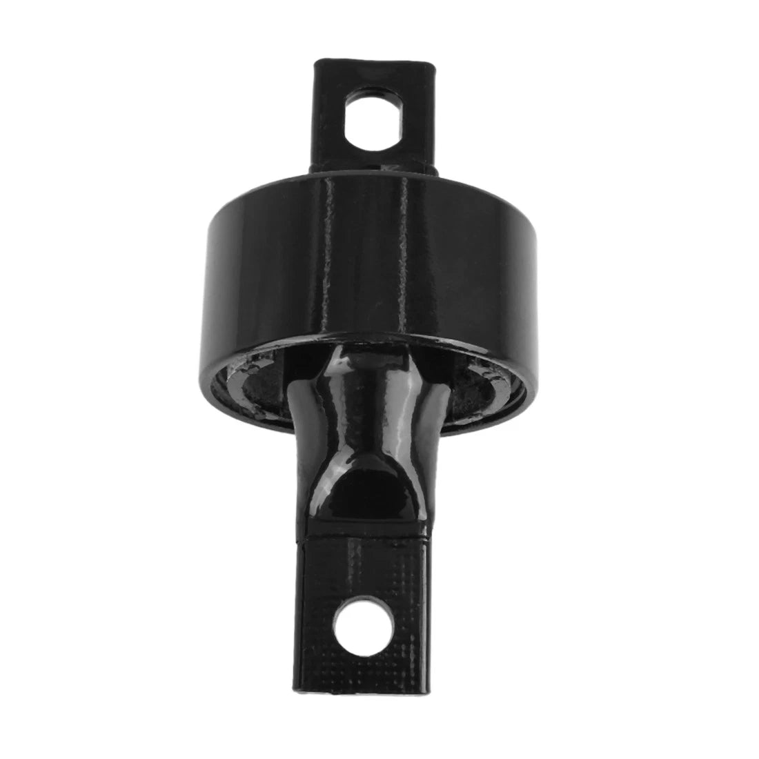 Car Rear Left Right Trailing Arm Bushing for Honda (2006-2011)