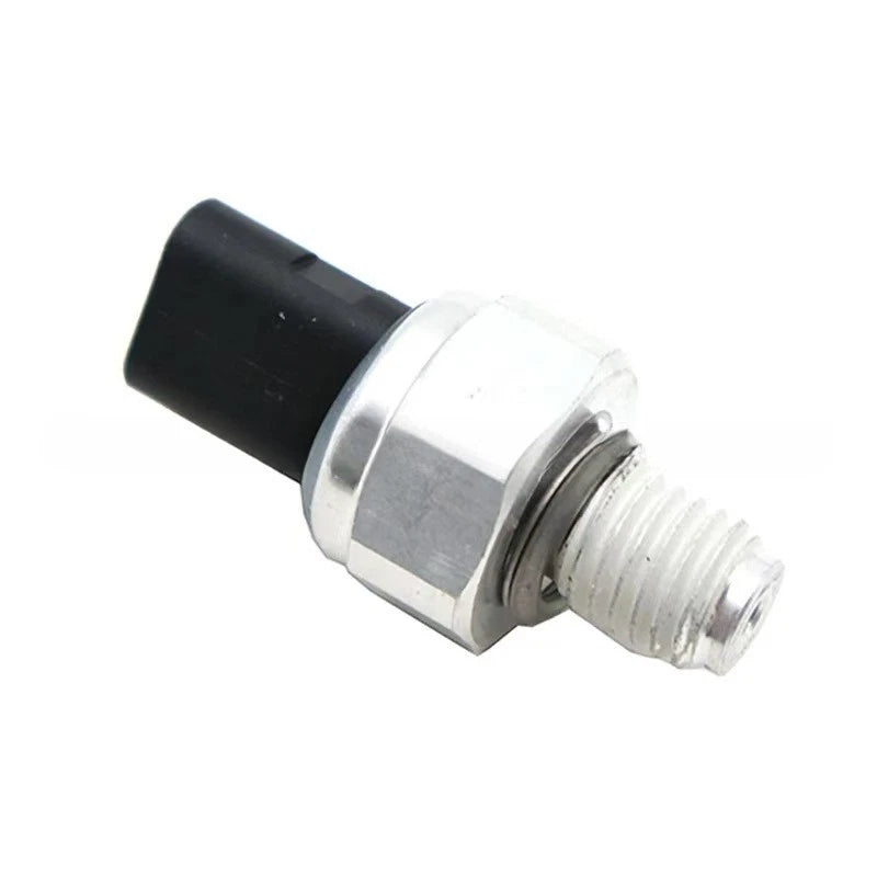 Engine Oil Pressure Switch Sensor for GM Cadillac Buick Chevrolet (2000–2012)