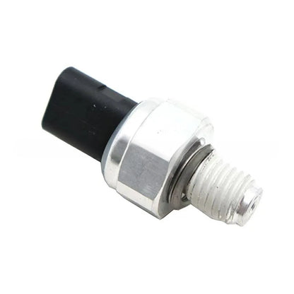 Engine Oil Pressure Switch Sensor for GM Cadillac Buick Chevrolet (2000–2012)
