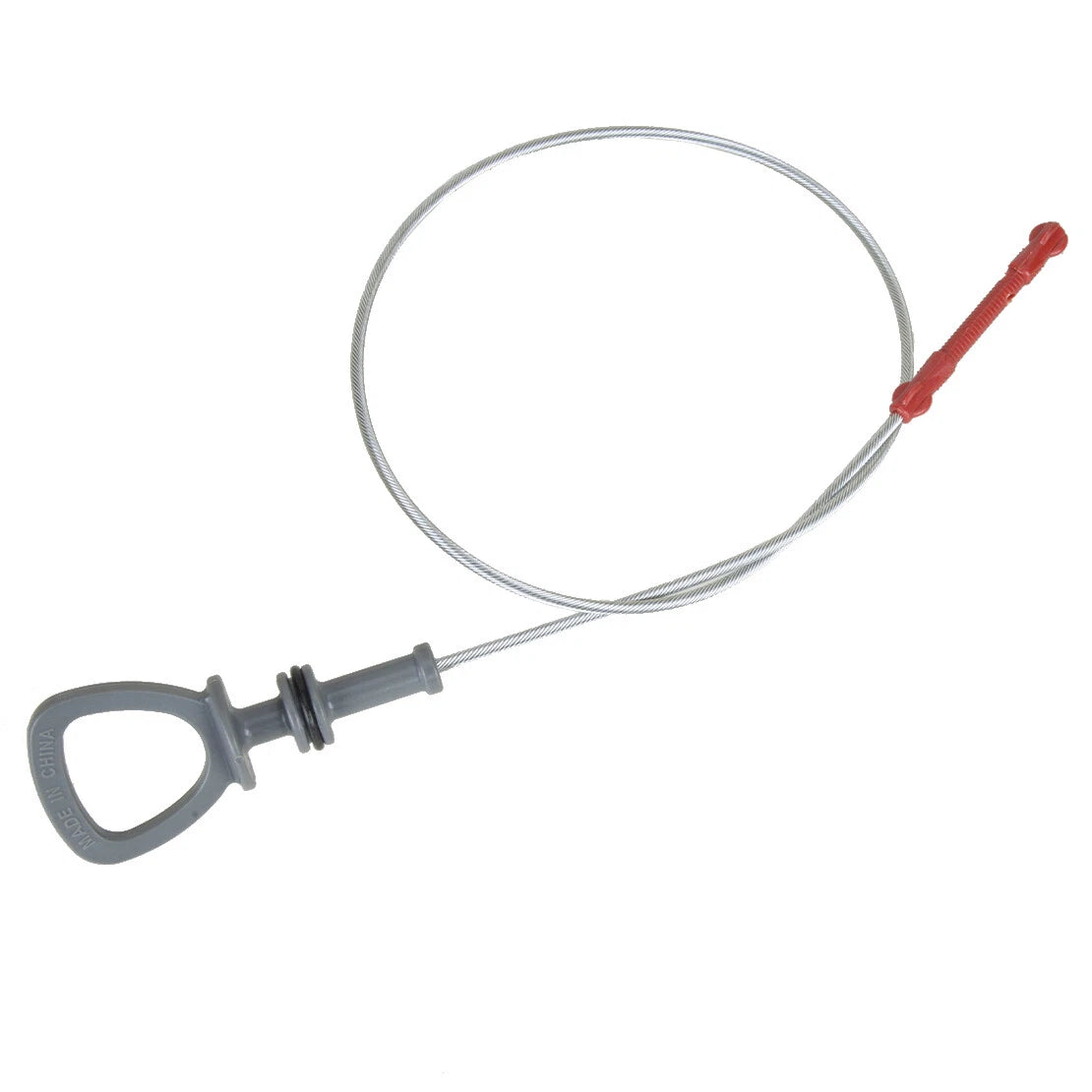 Engine Oil Dipstick for Mercedes-Benz CLK320 CLK430 E320 E430 ML320 (1998-2005)