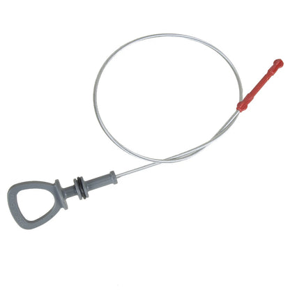 Engine Oil Dipstick for Mercedes-Benz CLK320 CLK430 E320 E430 ML320 (1998-2005)
