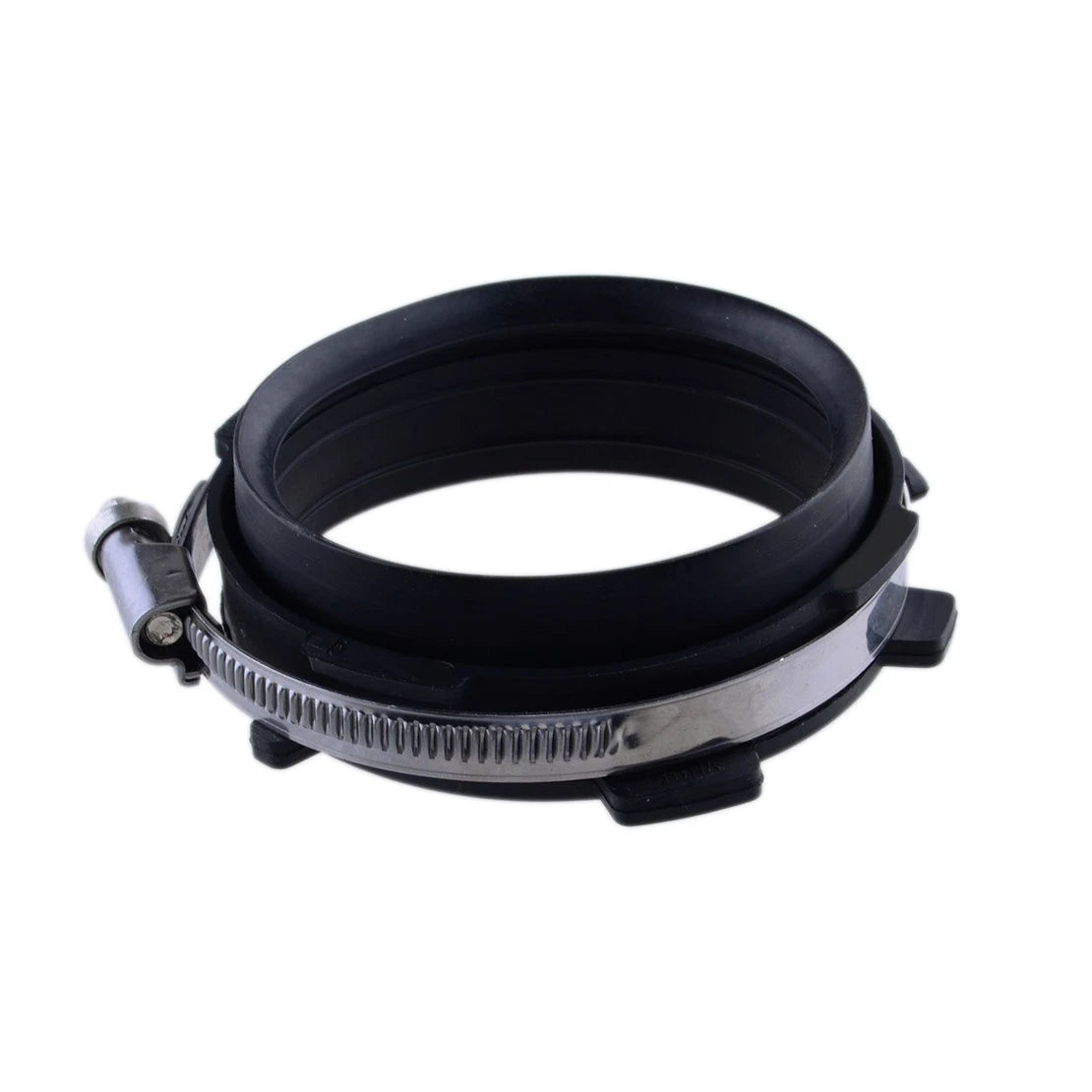Throttle Valve Hose Gasket Clamp for Chevrolet Malibu, Buick Regal (2004-2008)