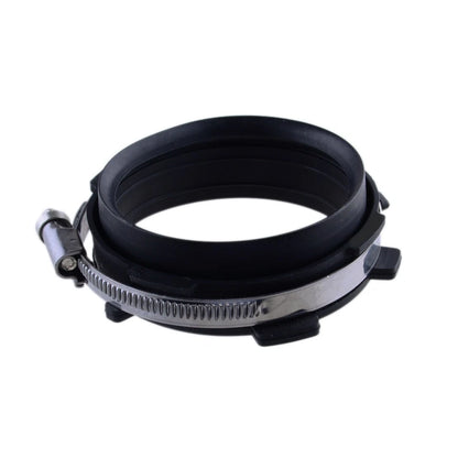 Throttle Valve Hose Gasket Clamp for Chevrolet Malibu, Buick Regal (2004-2008)