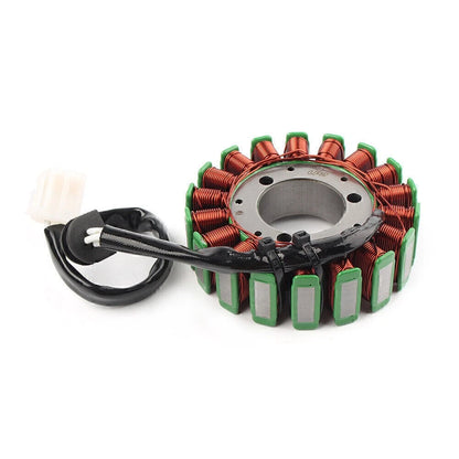 Magneto Stator Coil for Suzuki GSXR600 GSXR750 (2000-2005)