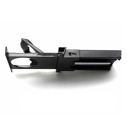 Cup Holder for Lexus LX450 1996-1997 () Retractable Console 5562060010