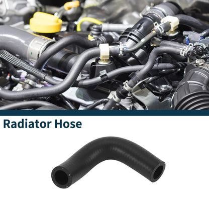 Radiator Hose for Subaru Forester (2004-2012) Cooling Liquid Tube