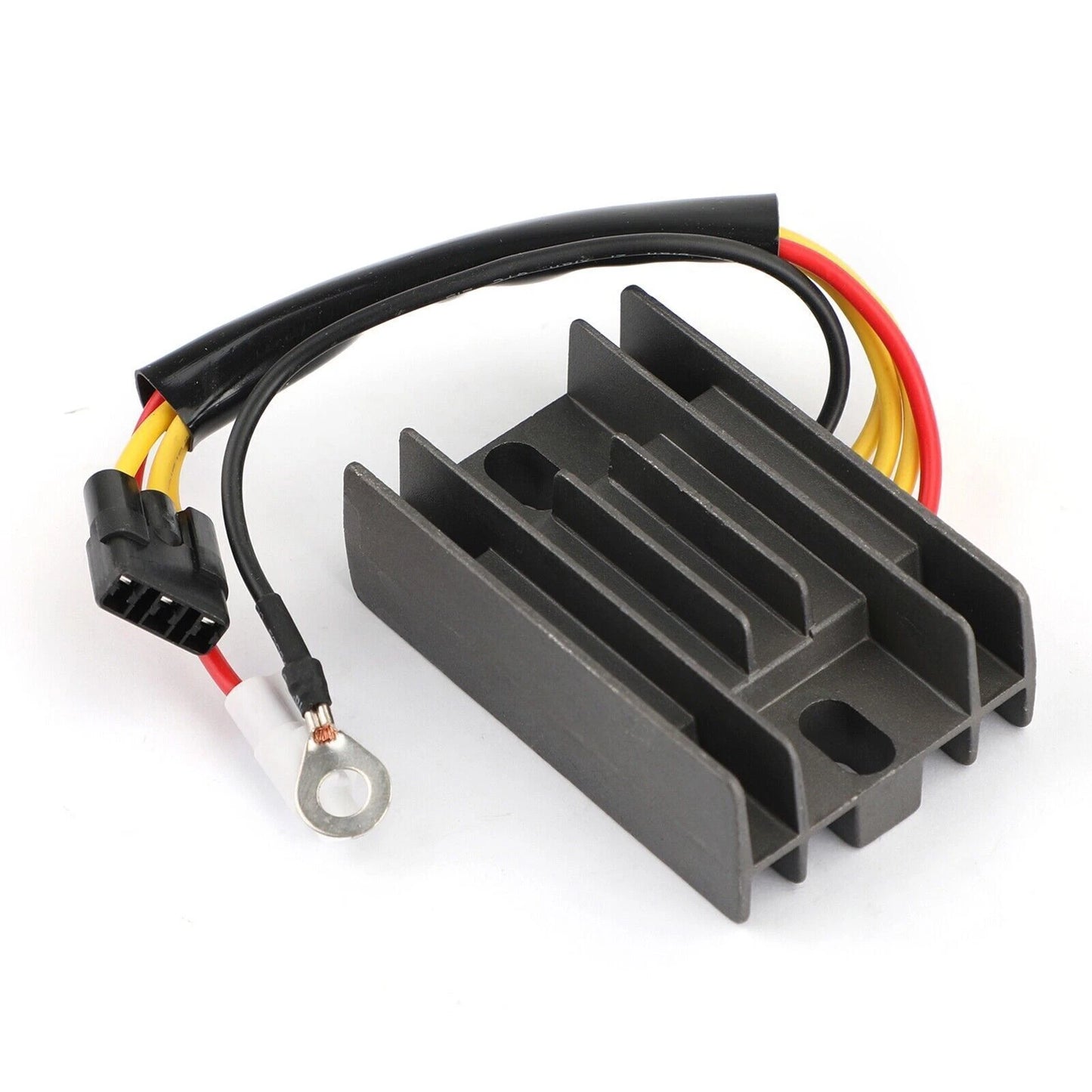 Regulator Rectifier for Suzuki DF 25hp 30hp (2015-2017)