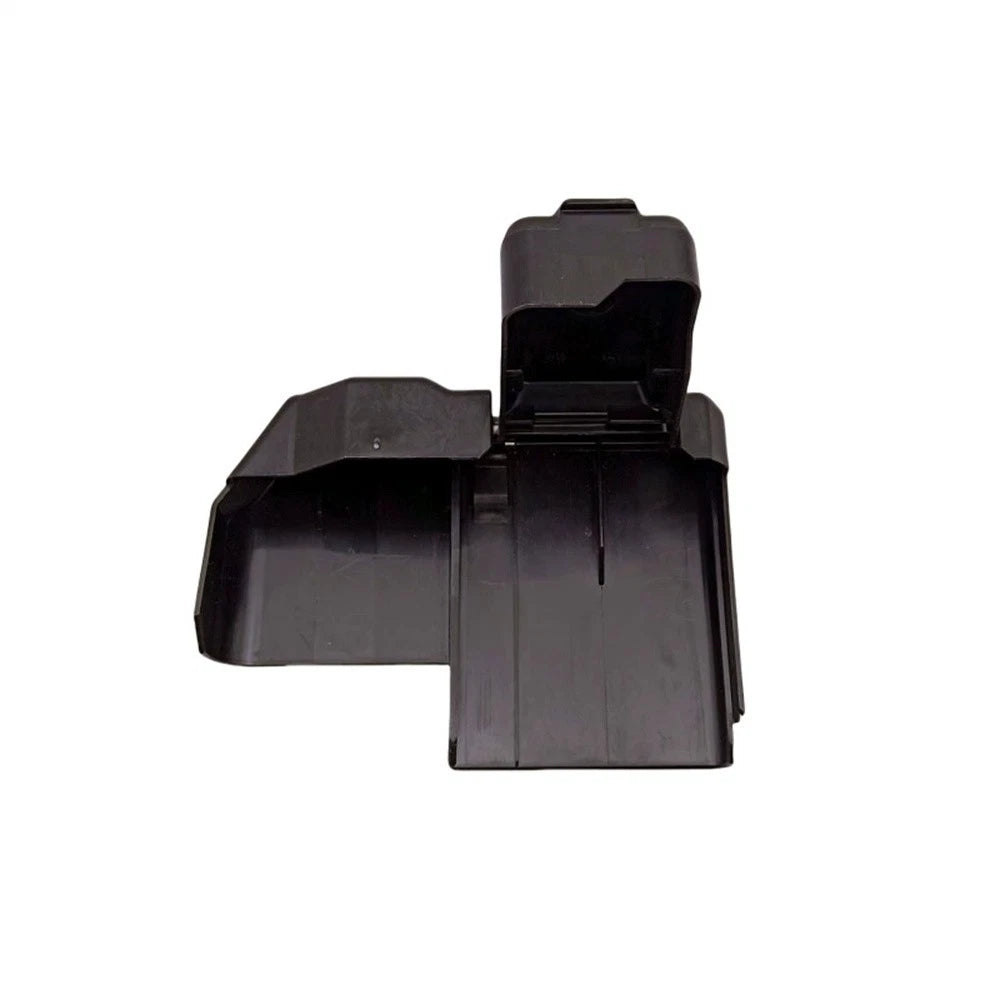 Battery Terminal Cover Cap for Mazda 6, 3, CX-5 (2014-2023)