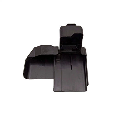 Battery Terminal Cover Cap for Mazda 6, 3, CX-5 (2014-2023)