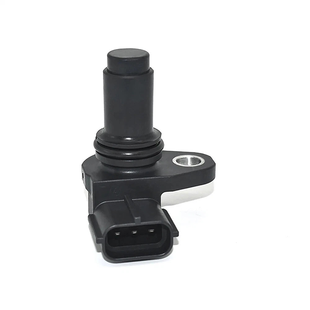 Camshaft Position Sensor for Jaguar XE XF XK XFR-S XJ XJR F-Pace F-Type (2015-2023)
