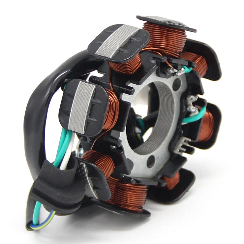 Magneto Stator Coil for Honda CRF150F (2006-2017)