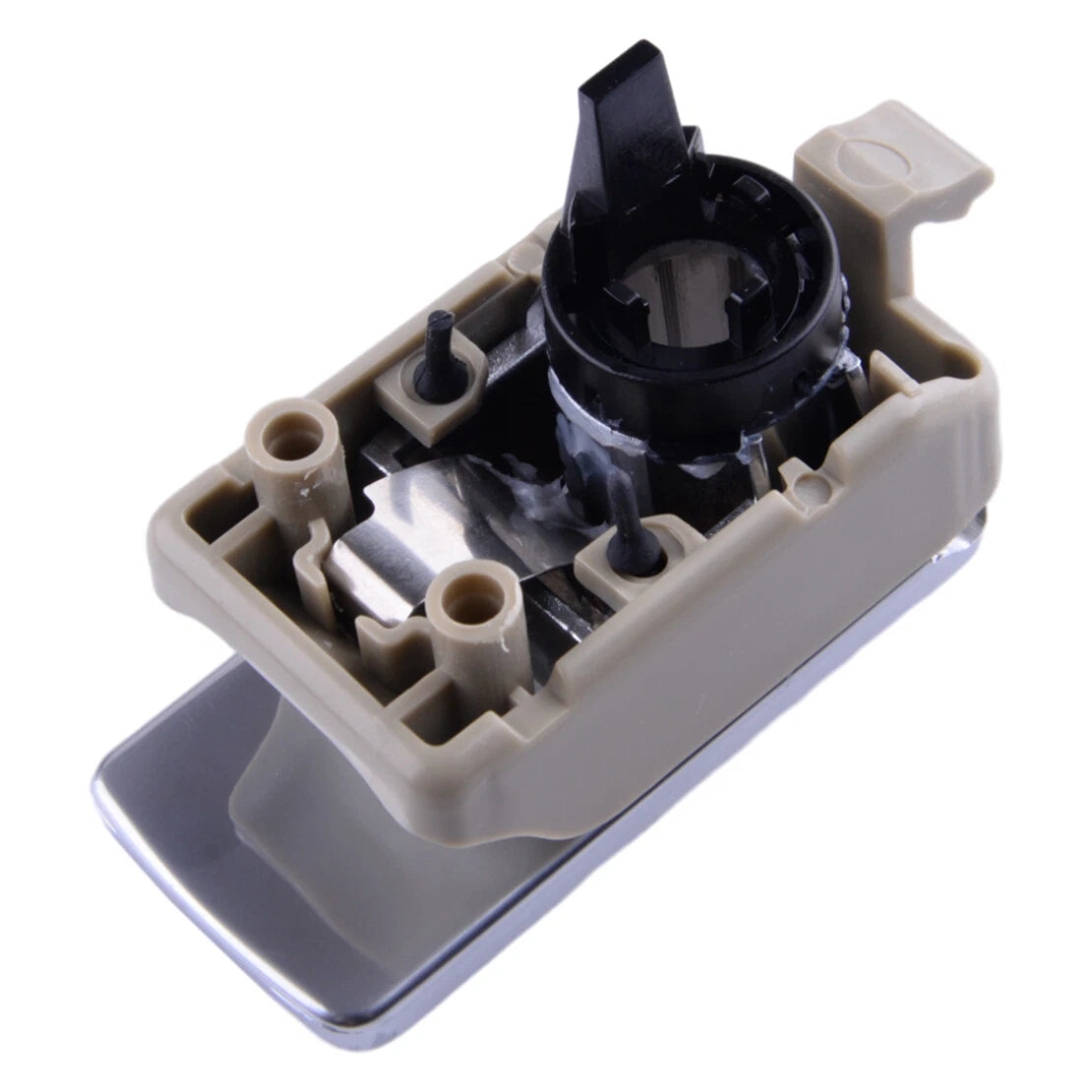 Glove Box Lock Handle for Mercedes-Benz W166 W292 ML GL Class (2012-2019)