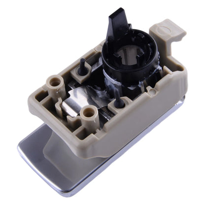Glove Box Lock Handle for Mercedes-Benz W166 W292 ML GL Class (2012-2019)