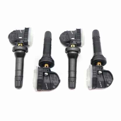 TPMS Tire Pressure Sensor for Great Wall HAVAL F7 H6 (2019–2019)