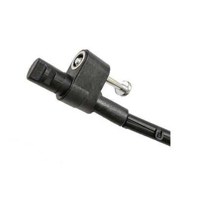 Crank Angle Sensor for Holden Colorado RG 2.8 Turbo (6/2012-10/2013)