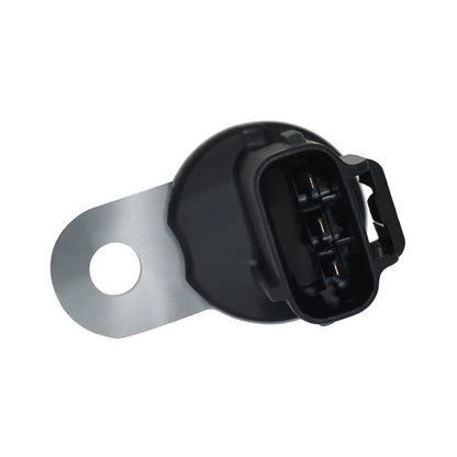 Camshaft Position Sensor for Chrysler 300, Dodge Magnum, Jeep (2005-2010)