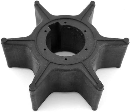 Water Pump Impeller for Honda Outboard 20 25 30 HP