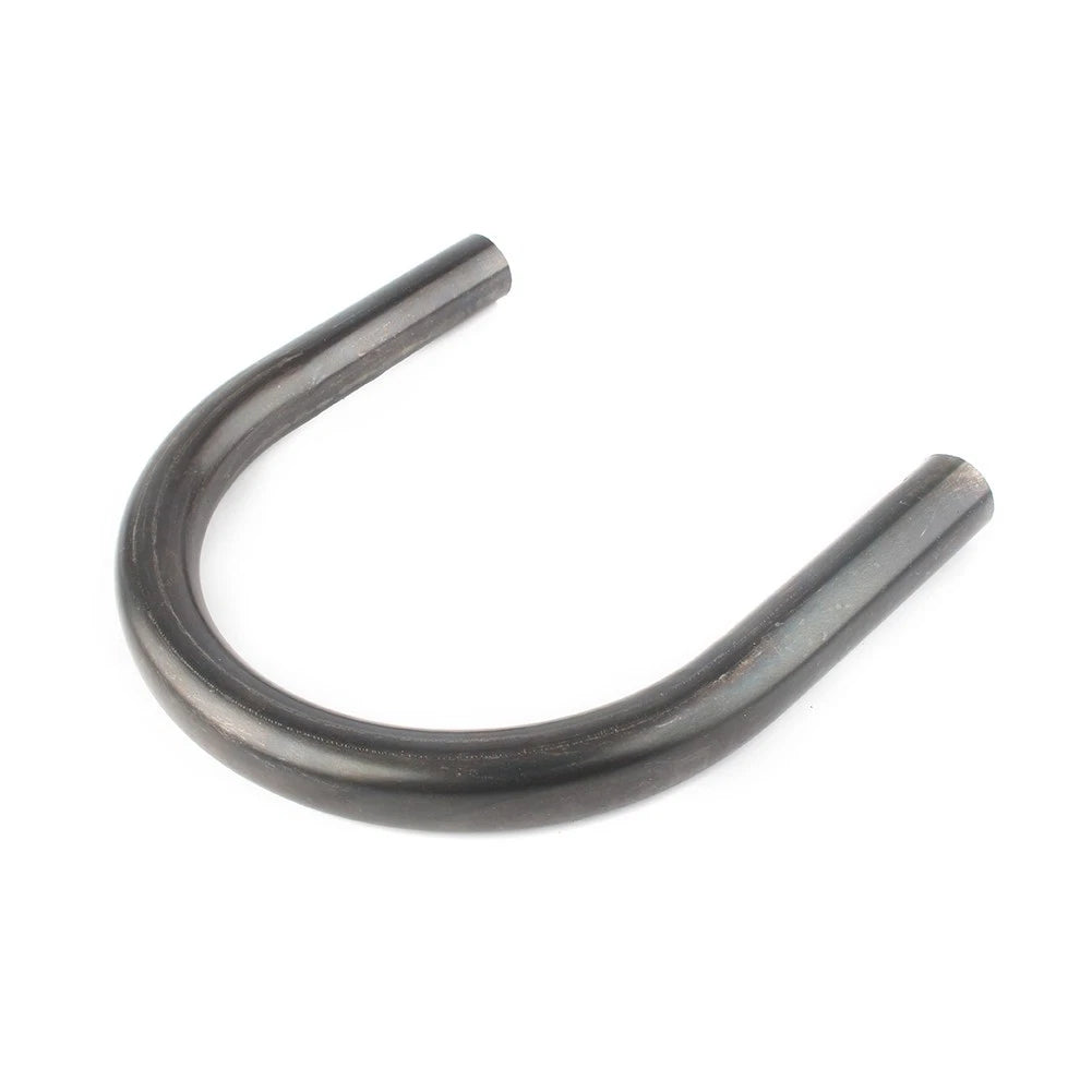 175mm Motorcycle Rear Seat Hoop for Harley, Honda, Yamaha