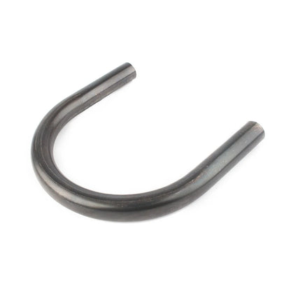 175mm Motorcycle Rear Seat Hoop for Harley, Honda, Yamaha