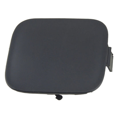 Left Front Bumper Tow Hook Cover for Toyota Prius V (2012-2014)