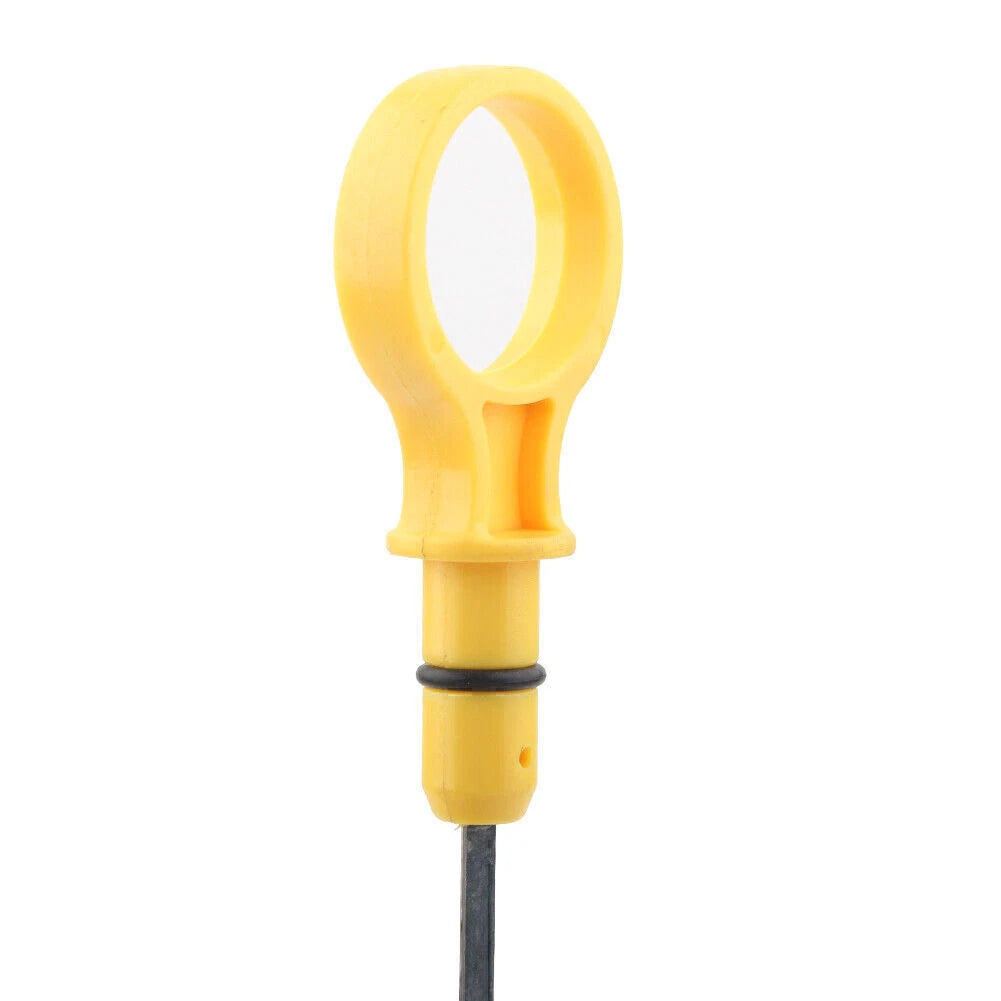 Engine Oil Dip Stick for Ford 4.6L 5.4L (2000-2008)