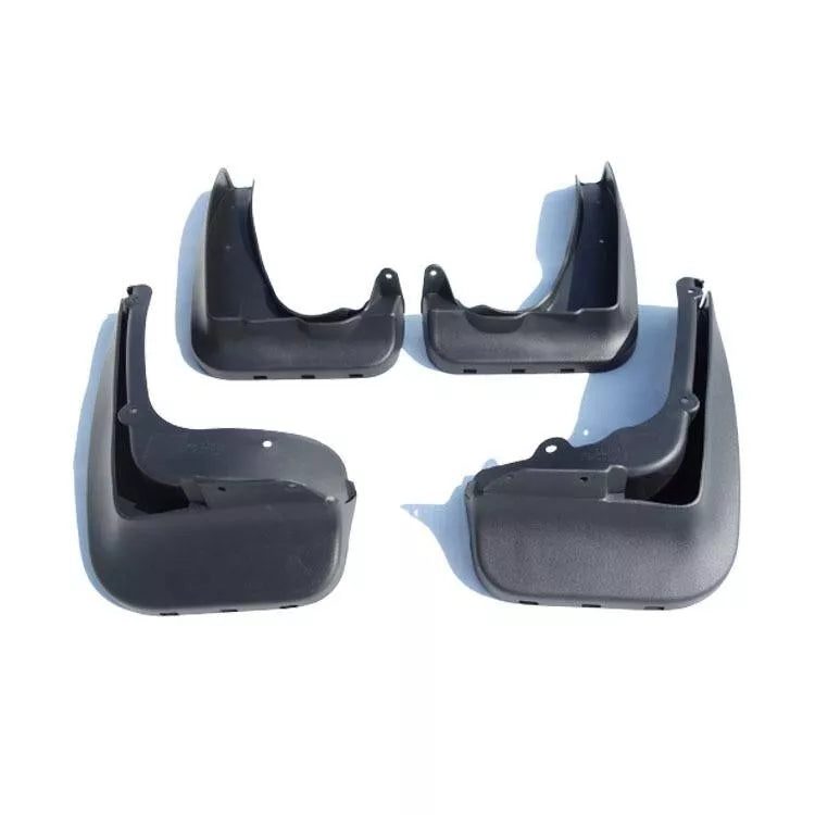 Mud Flaps Splash Guards for BMW 3 Series F30 F31 (2012-2018)