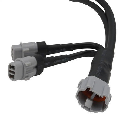 High Beam & Low Beam Switch for Sur Ron X Surron (2018-2023)
