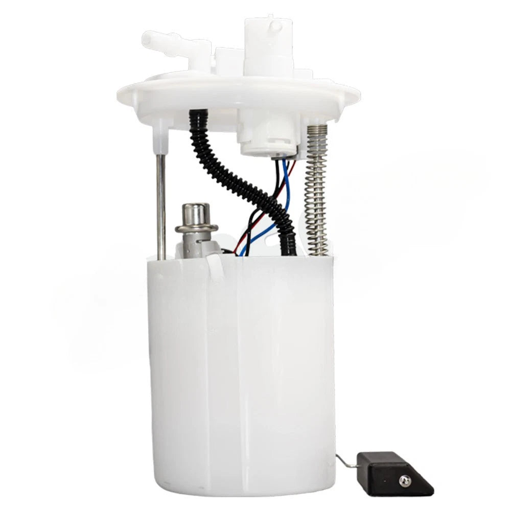 2 x Fuel Pump Assembly for Mitsubishi Mirage Space Star (2014–2022)