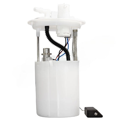 2 x Fuel Pump Assembly for Mitsubishi Mirage Space Star (2014–2022)