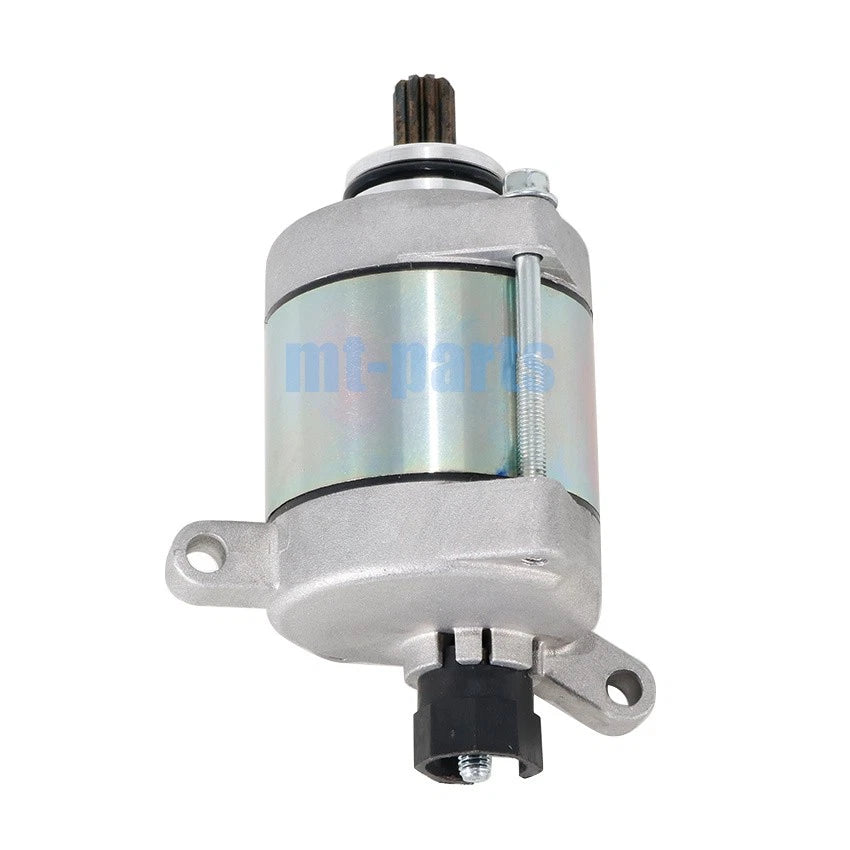 KTM Starter for 300 EXC, XC-W (2024-2025), 300 SX (2023-2026), 300 XC (2023-2025)