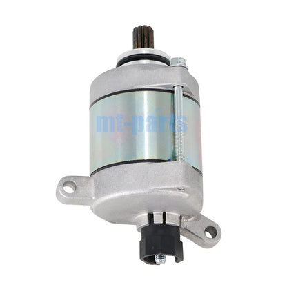 KTM Starter for 300 EXC, XC-W (2024-2025), 300 SX (2023-2026), 300 XC (2023-2025)