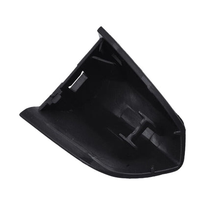 Front Left Exterior Door Handle Cap Cover for Ford Mustang (2015-2021)