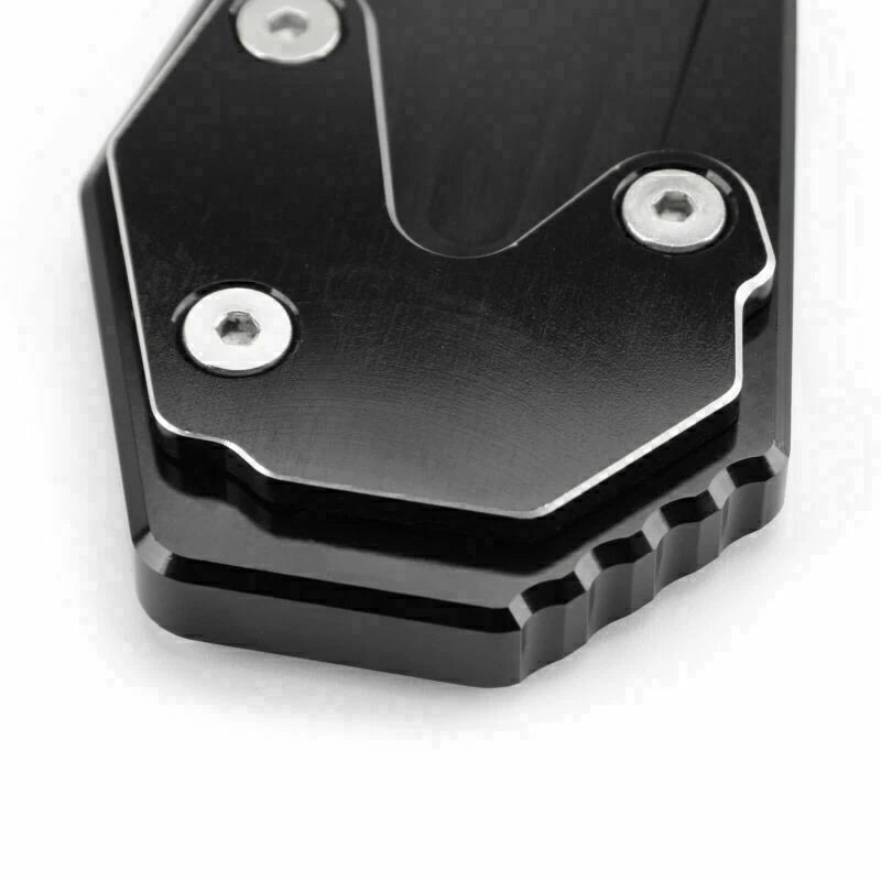 Side Stand Base for BMW R1200RT (2014-2015)