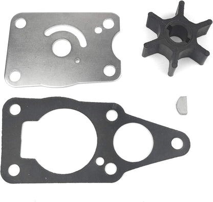 Water Pump Repair Kit for Suzuki DT4/DT5 (40-60HP)