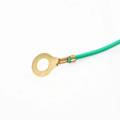Kick Start Engine Wiring Harness Loom for 50cc 125cc 140cc PIT PRO Dirt Bike