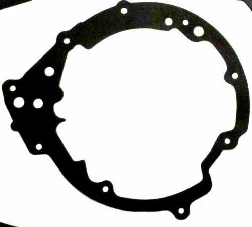 Ignition, Recoil Cover Gasket for Yamaha Grizzly 600 YFM600F