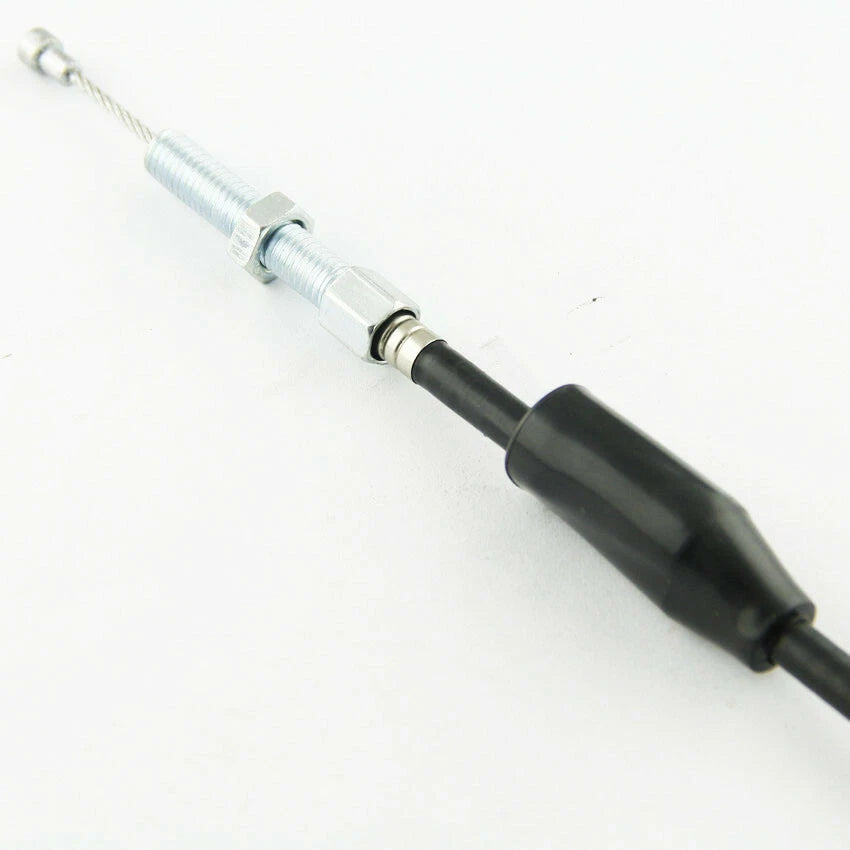 Clutch Cable for Suzuki GS500 (1989-2011)