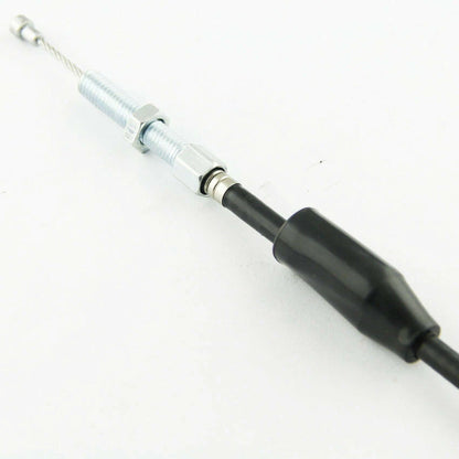 Clutch Cable for Suzuki GS500 (1989-2011)