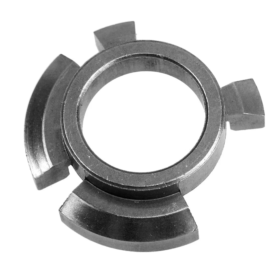 Impulse Transmitter Rings for Chevy Cruze, Orlando (2011-2019)
