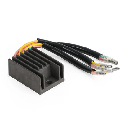 Voltage Regulator Rectifier for Honda BF4.5 BF5A (2000-2005)