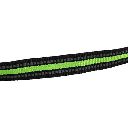 34 Step Nylon Boat Ladder for Marine Adventures & Recreational Use