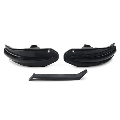 LED Side Mirror Turn Signal Lights for Toyota 4Runner (2014-2020)