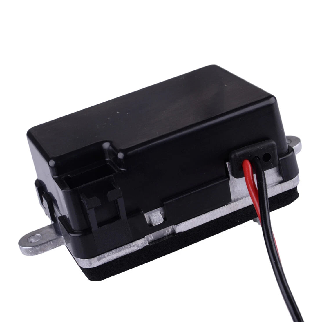Heater Blower Motor Resistor for Jeep Grand Cherokee (1999-2004)