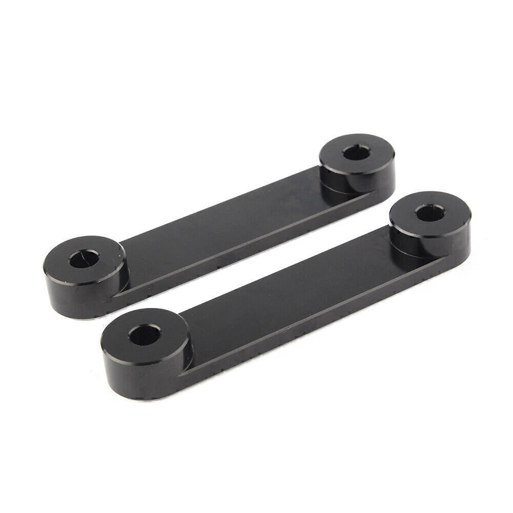 Front Axle Cover Plate for YAMAHA TMAX 530 (2015-2018, 530SX 2017-2018)