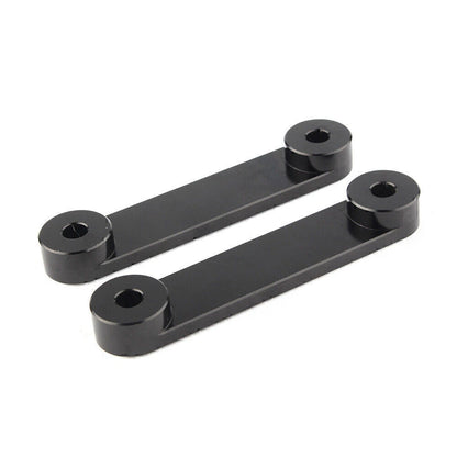 Front Axle Cover Plate for YAMAHA TMAX 530 (2015-2018, 530SX 2017-2018)