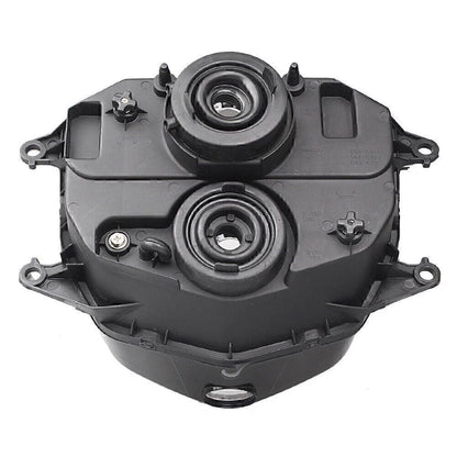 Headlight Assembly for Honda CBR1100XX (1997-2007)