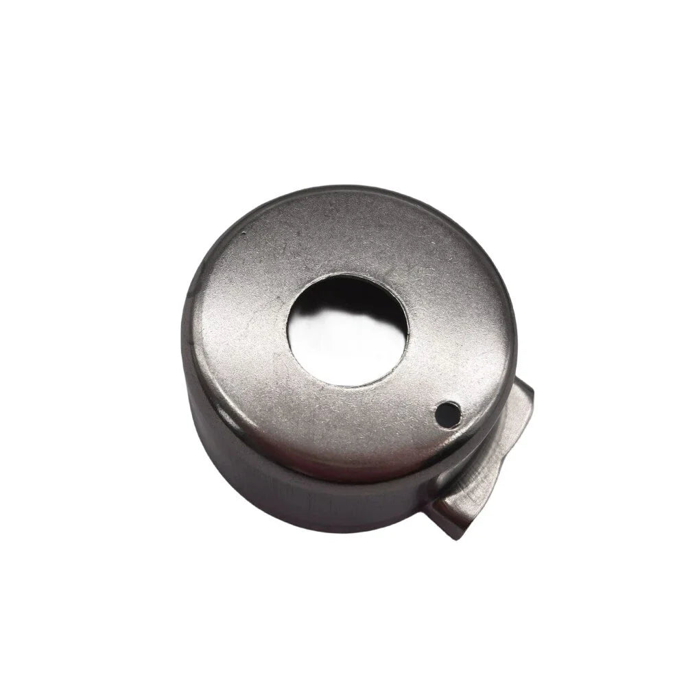 Water Pump Impeller Repair Kit for Johnson/Evinrude Outboard 5-8HP