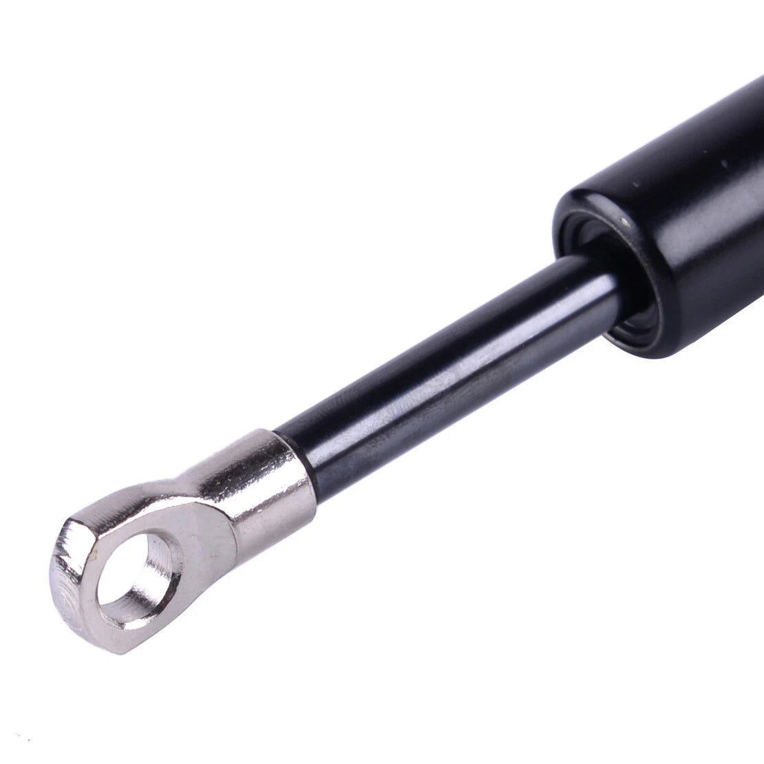 Rear Tailgate Gas Lift Supports for 08-14 Toyota Hilux Vigo (2008-2014)